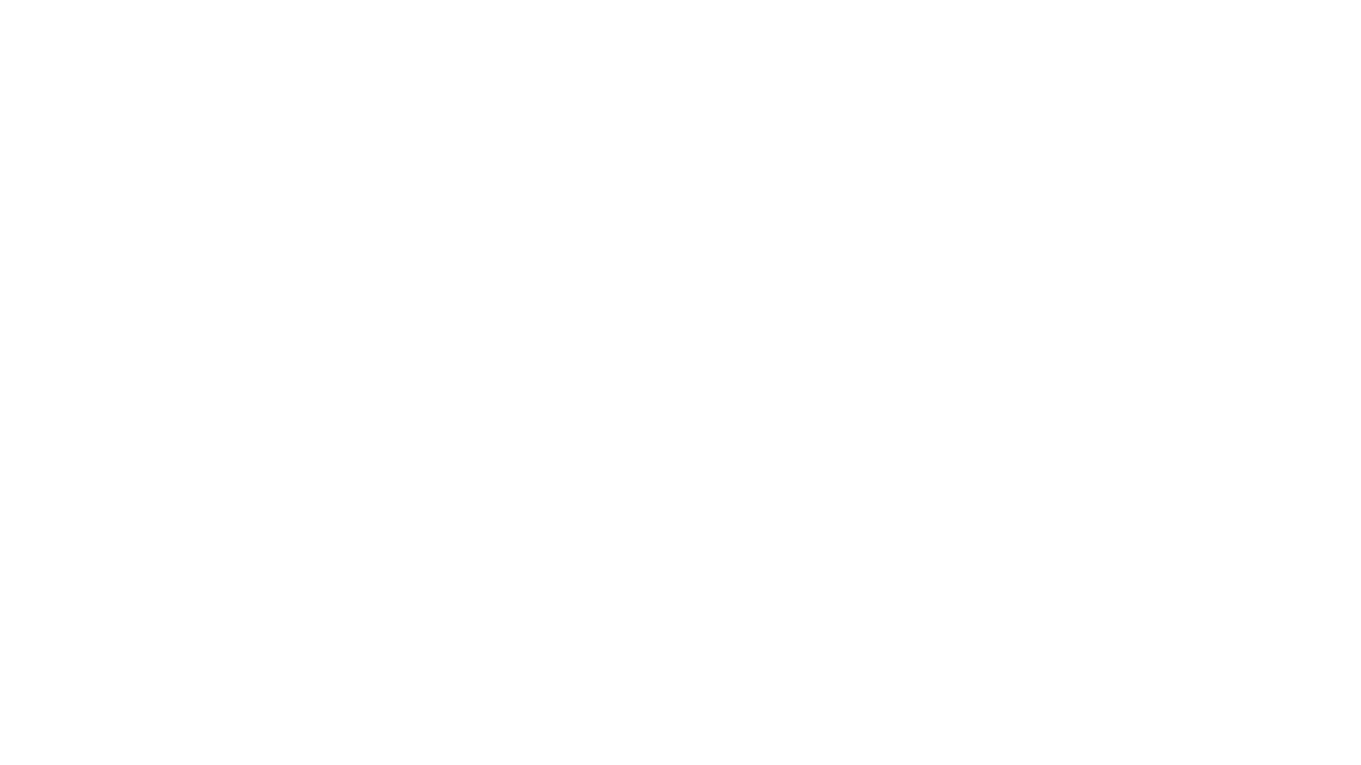 Untitled design - 2024-07-26T112447.477 Auravex Gutters logo