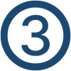 auravex number list landing page 3 auravex number list landing page 3