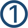auravex number list auravex number list