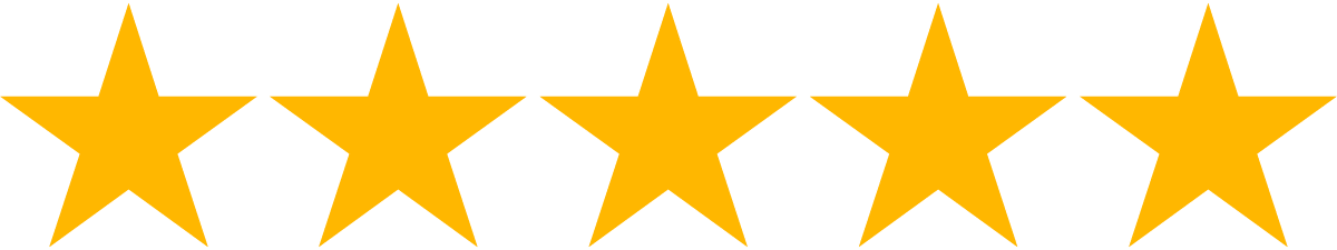 stars TRANSPARENT AURAVEX