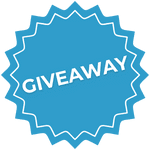 GIVEAWAY giveaway