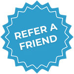 REFER refer a friend