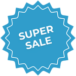 super sale super sale