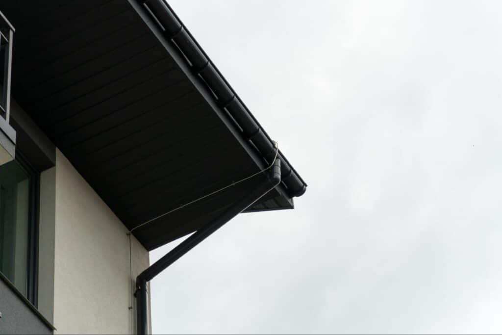 Gutters Indianapolis