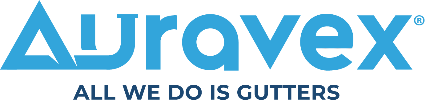 Updated_2026_RTM_Auravex_Gutters