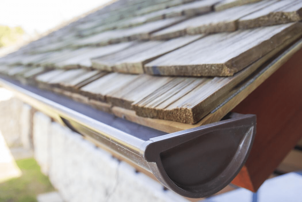5-inch vs 6-inch gutters