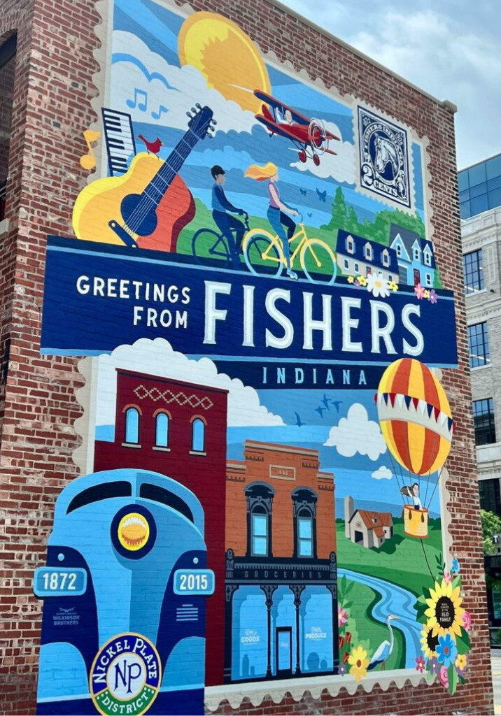 Fishers-2 Fishers-2