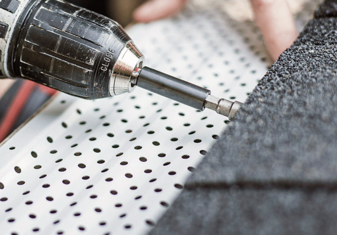 gutter guard rx 2 gutter guard