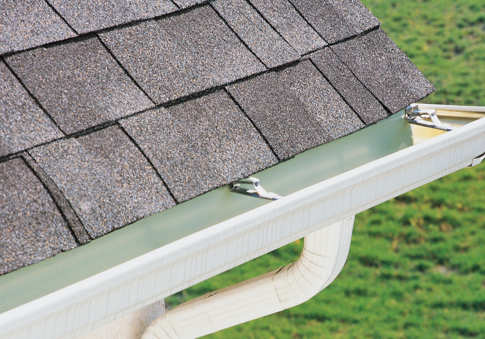 home gutter home gutter