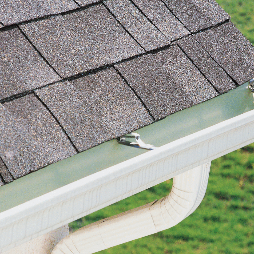 home gutter home gutter